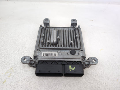 Engine ECU KIT 18