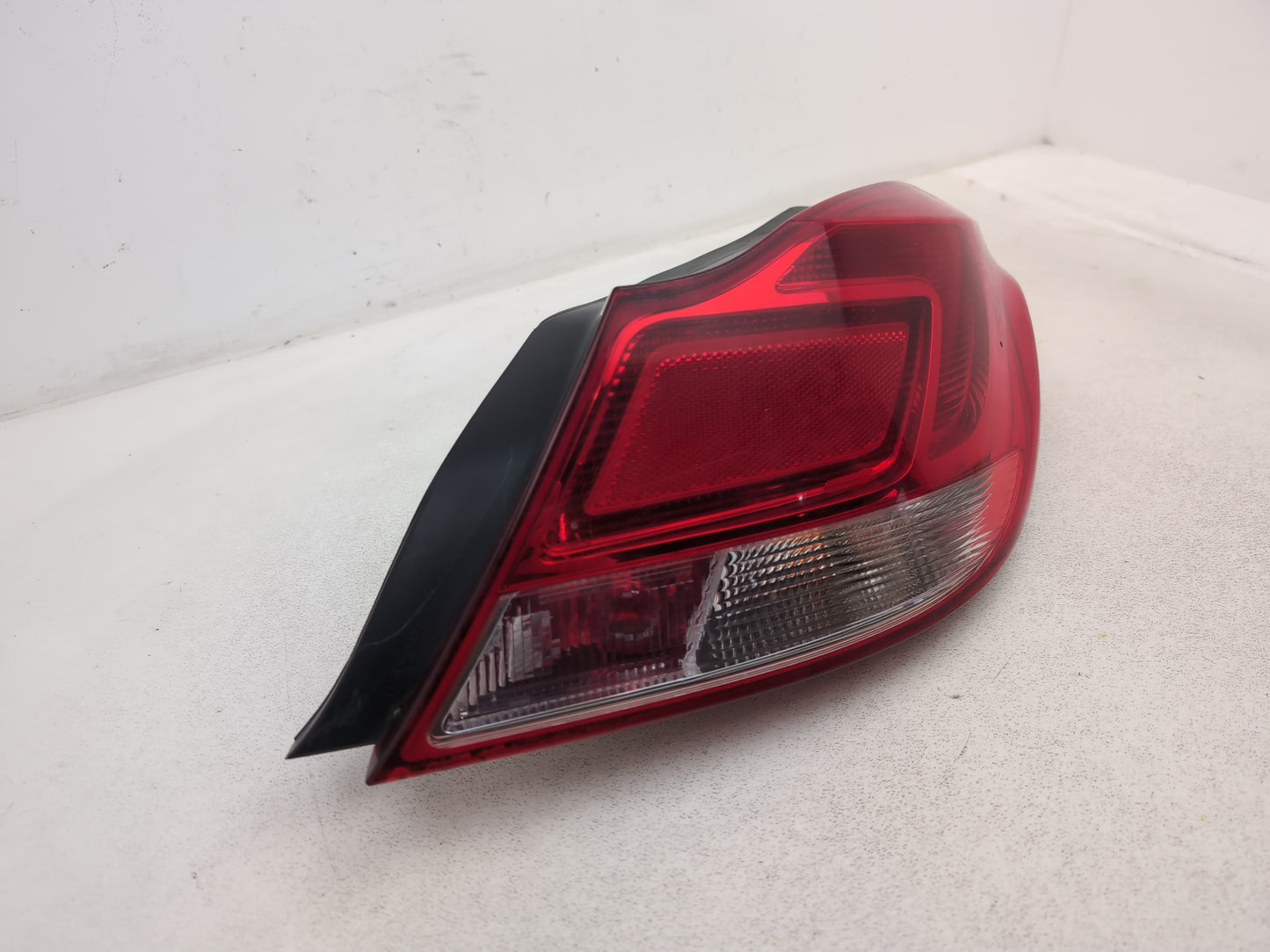 Lamp Assembly Rear RH 3