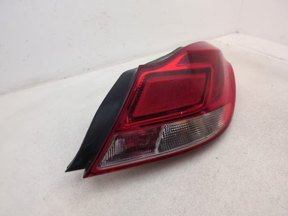 Lamp Assembly Rear RH 3