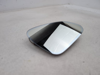 Door Mirror Glass RH 3