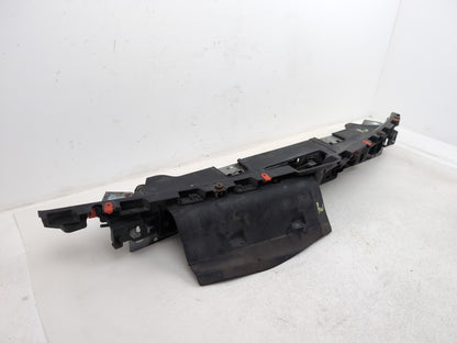 Front Slam Panel 3