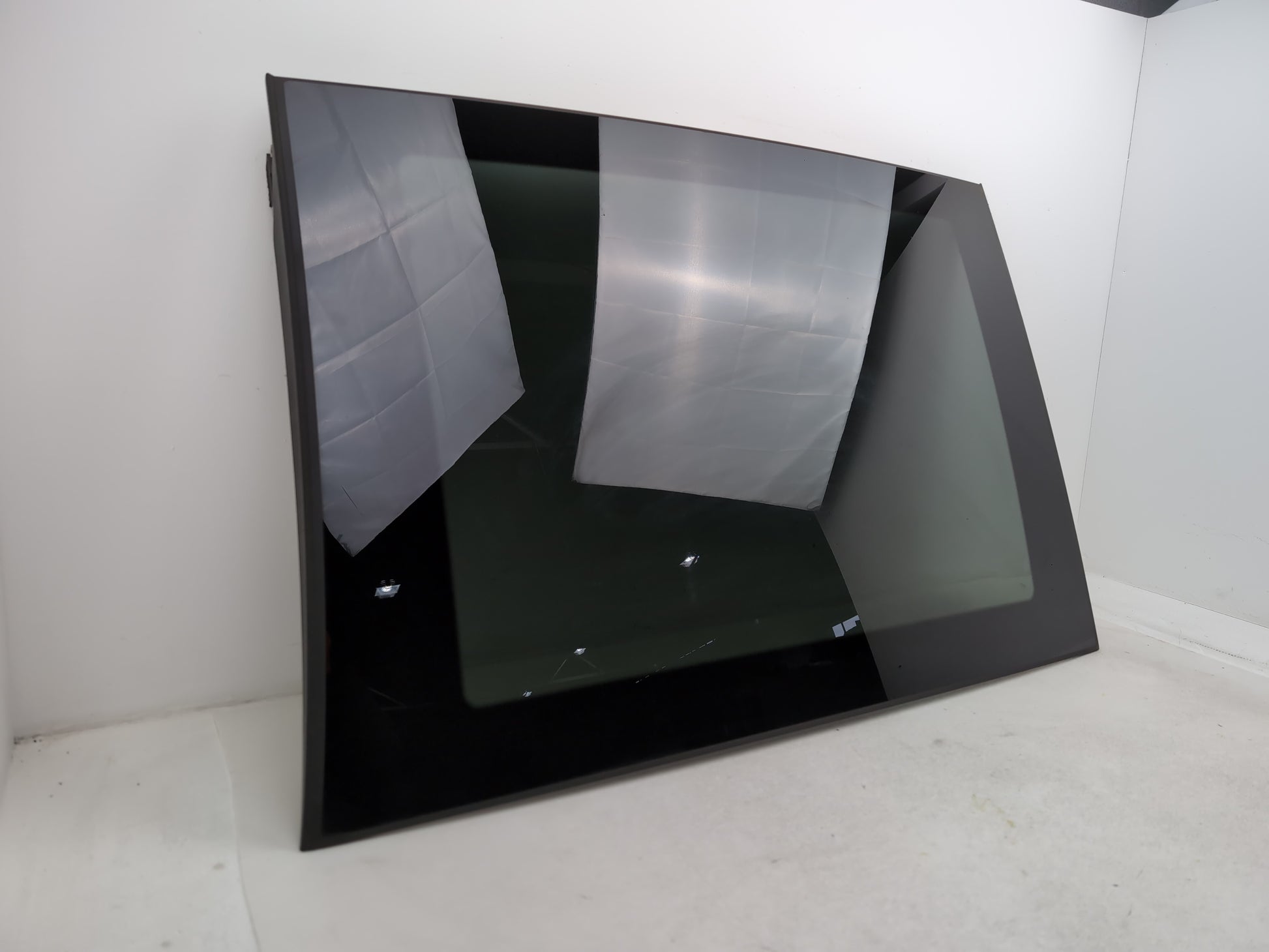 Misc glass 3