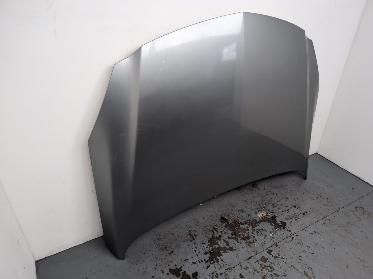 Bonnet 3