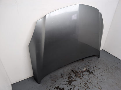 Bonnet 3