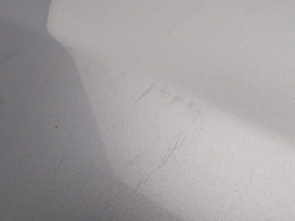 Bonnet 9