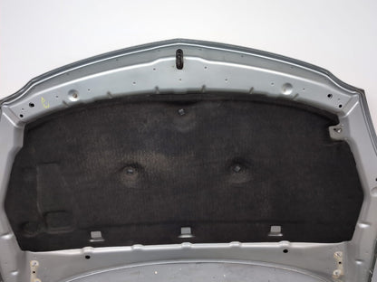 Bonnet 14