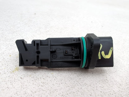 Mass Air Flow Meter 3