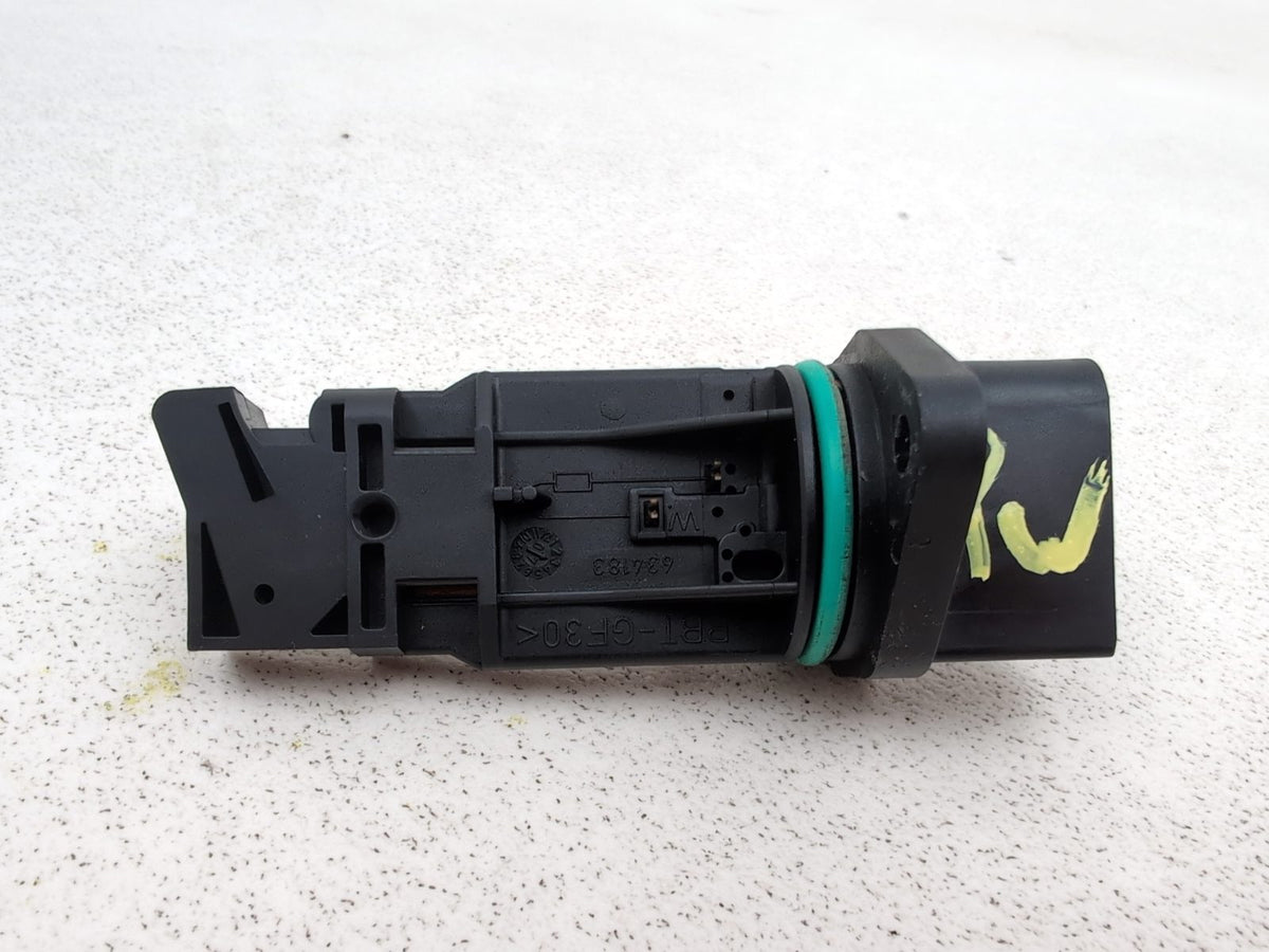 Mass Air Flow Meter 3