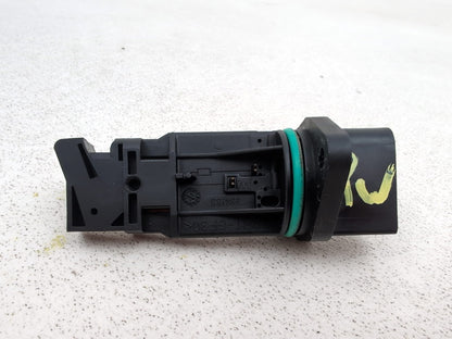 Mass Air Flow Meter 3