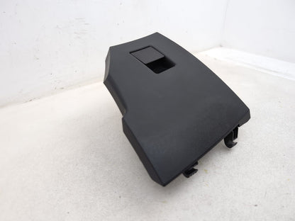 Glove Compartment Assembly 3