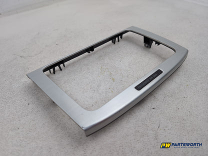 Dashboard Trims  3