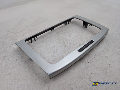 Dashboard Trims  3