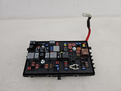 Engine ECU KIT 9