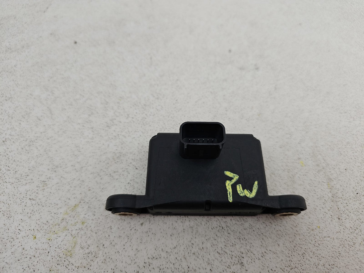 Engine ECU KIT 15