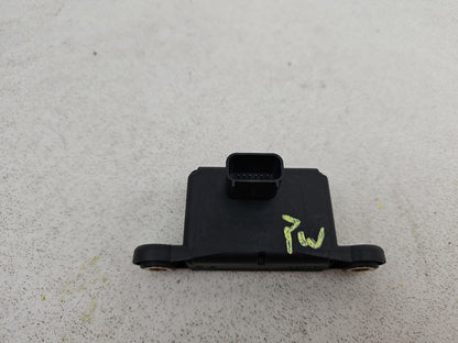 Engine ECU KIT 15