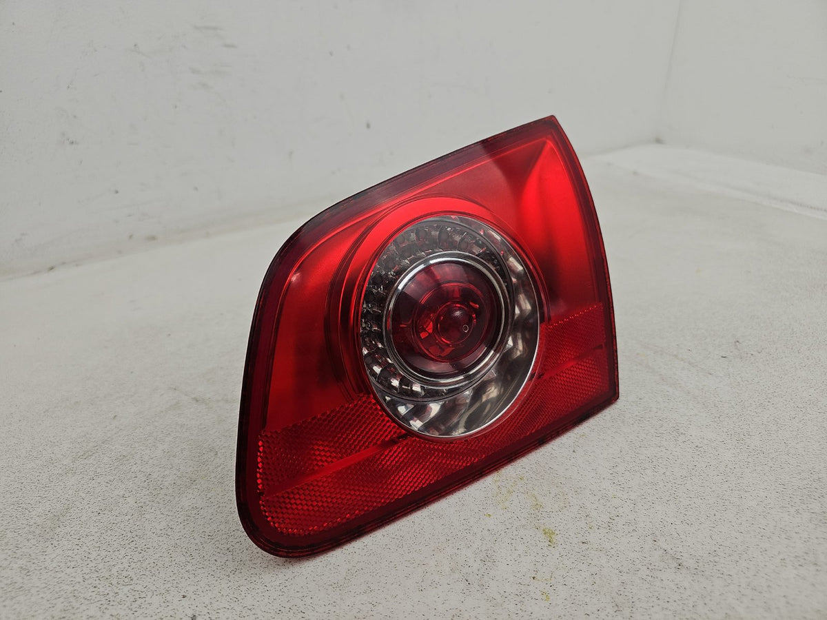 Lamp Assembly Rear Inner RH 3