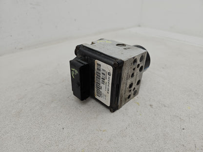 Volkswagen Passat Sel Tdi Abs Pump 3c0614109a 2006-2010 - photo 3