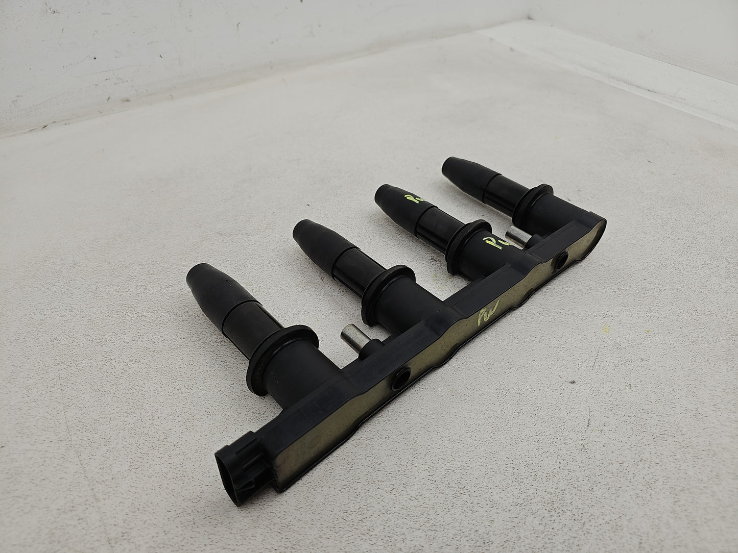 Ignition Coil 3
