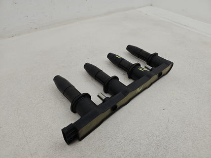 Ignition Coil 3
