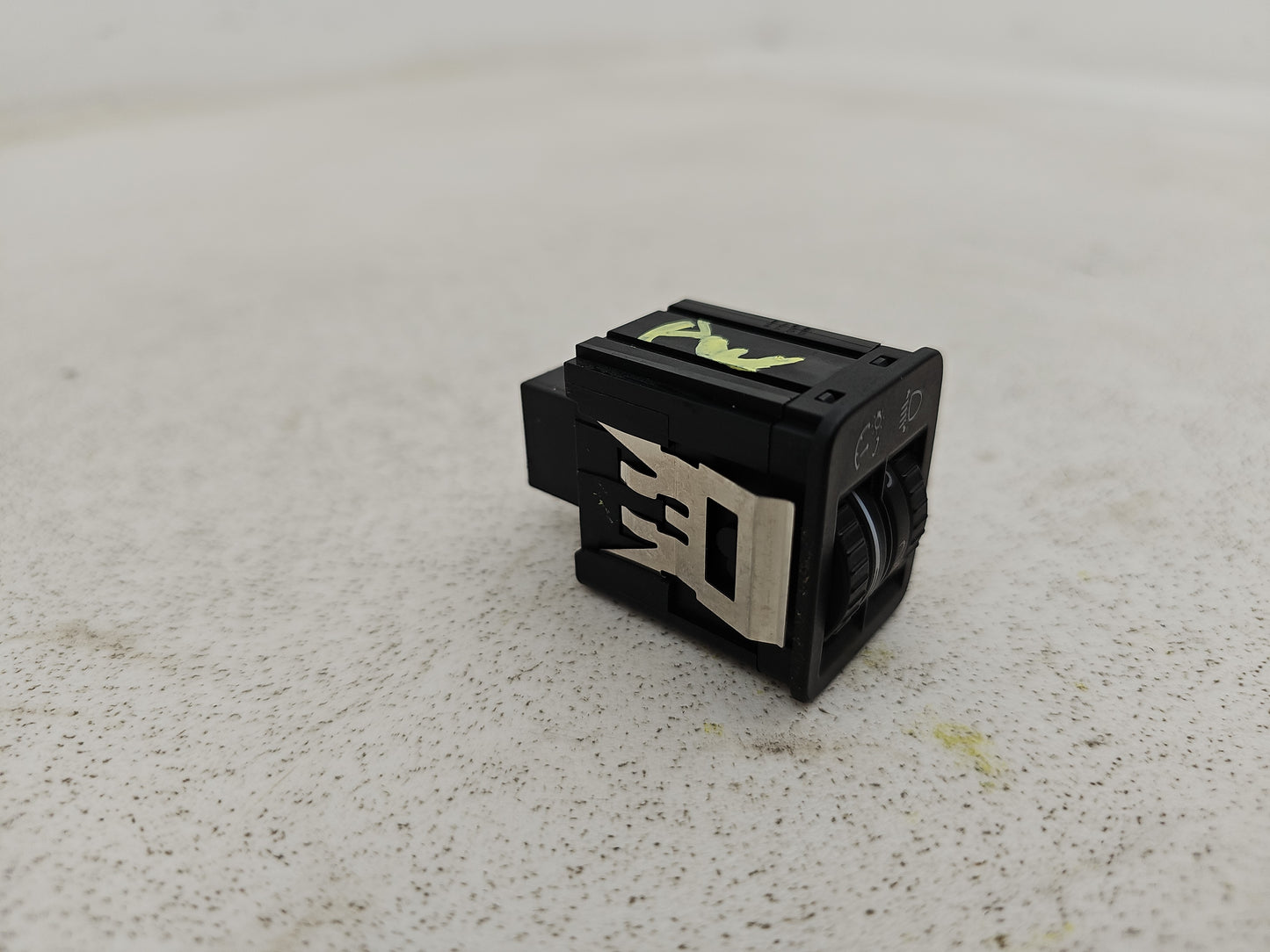 Switches 3