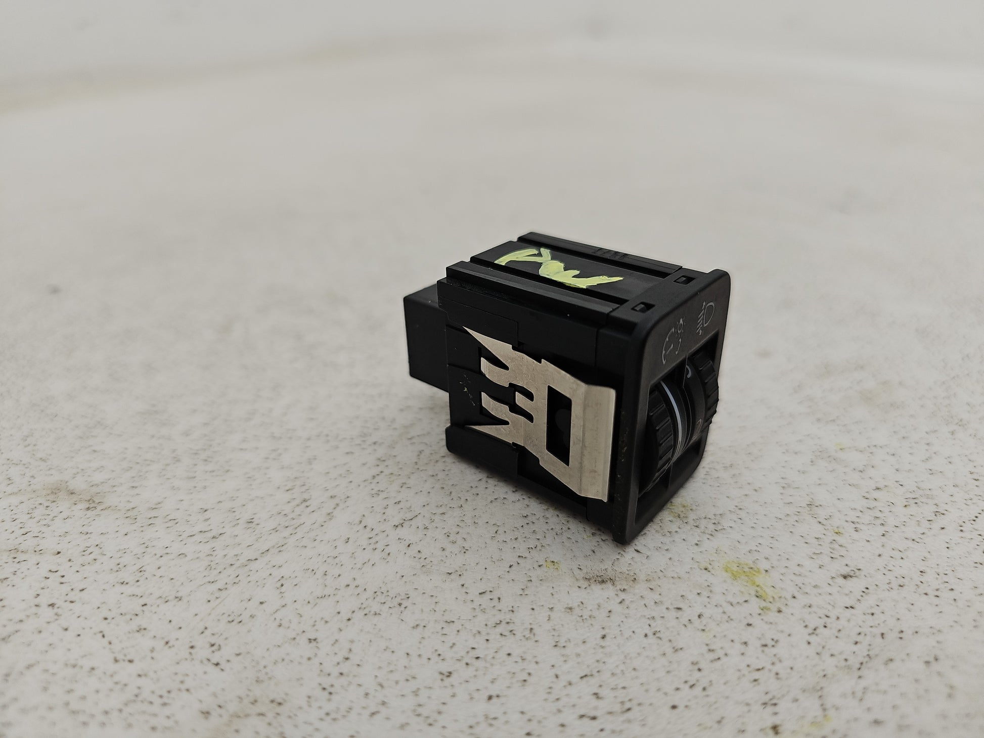 Switches 3