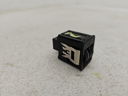 Switches 3