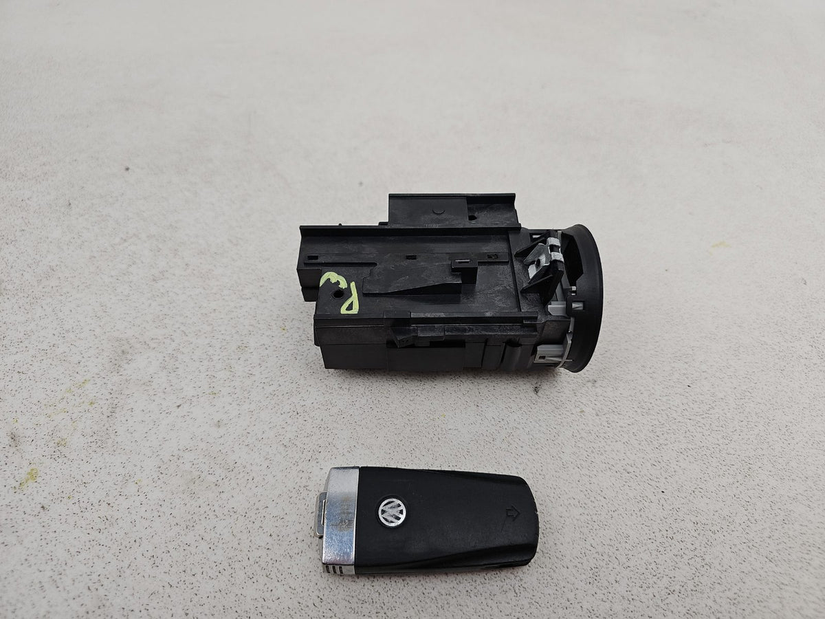 Engine ECU KIT 21