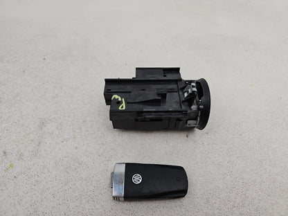 Engine ECU KIT 21