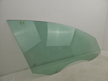 Door Glass Front RH 3