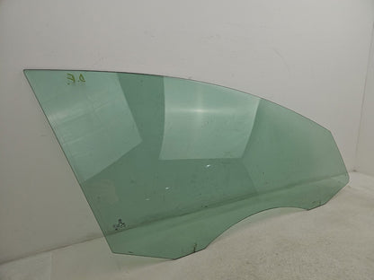 Door Glass Front RH 3