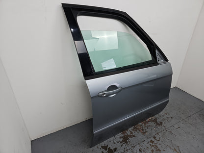 Door Front RH 3