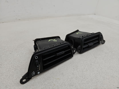 Dashboard Trim With Air Vent  3