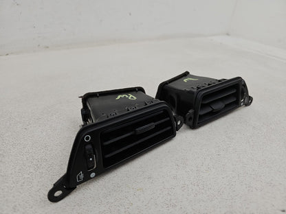 Dashboard Trim With Air Vent  3