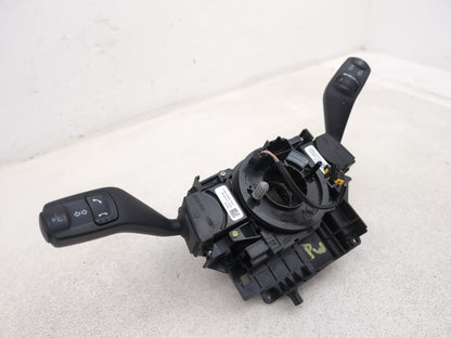 Combination Switch / Stalks 3