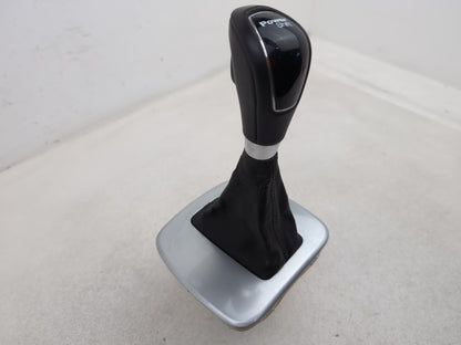 Gear Lever Gaiter 3