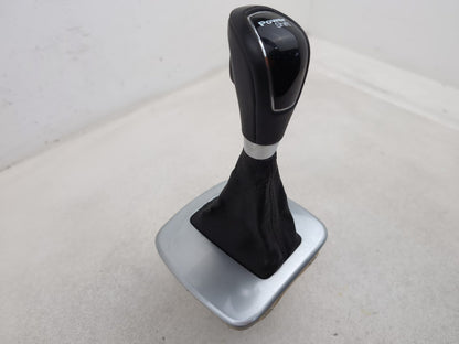 Gear Lever Gaiter 3