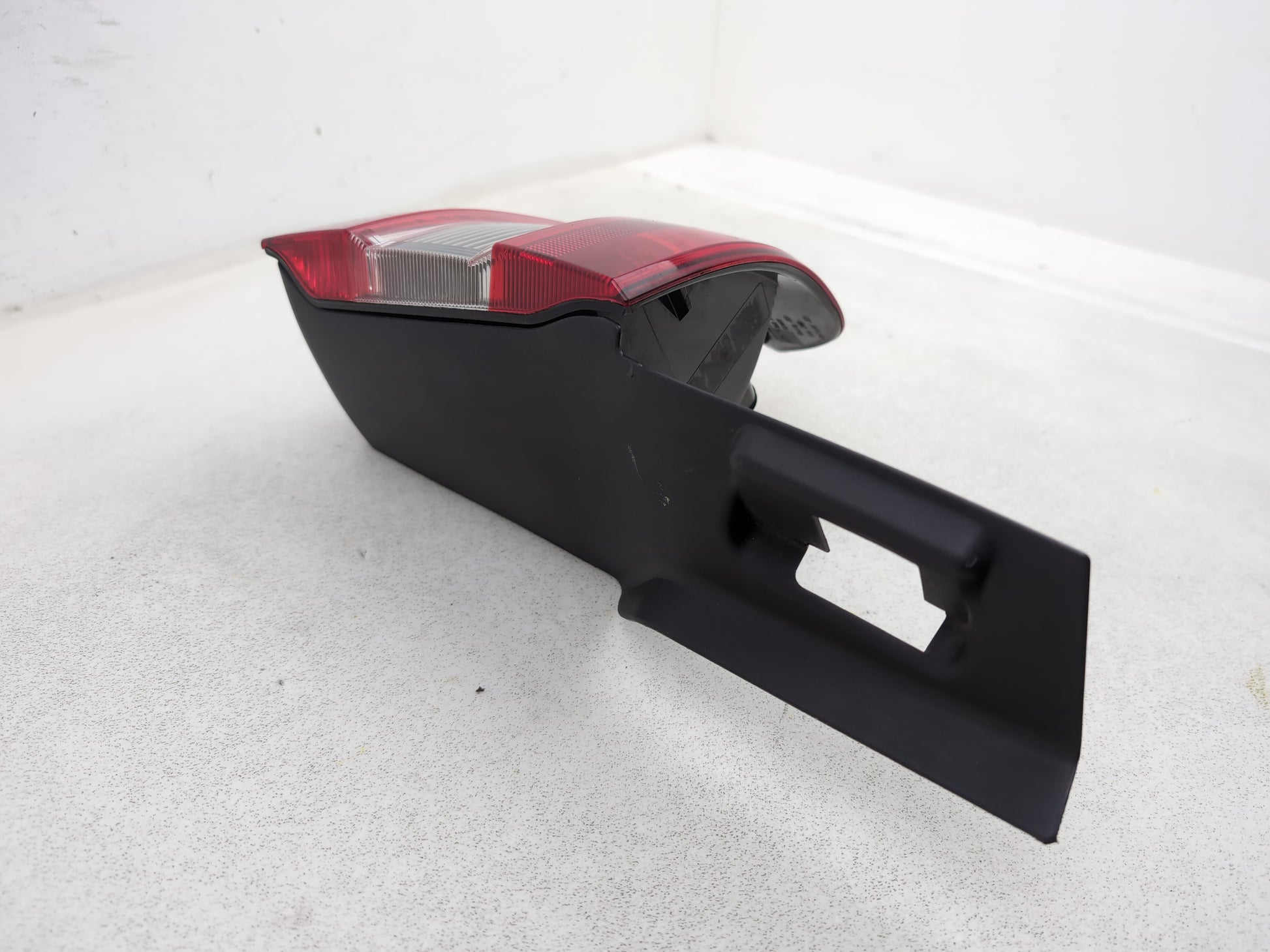 Lamp Assembly Rear RH 3