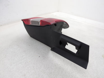 Lamp Assembly Rear RH 3