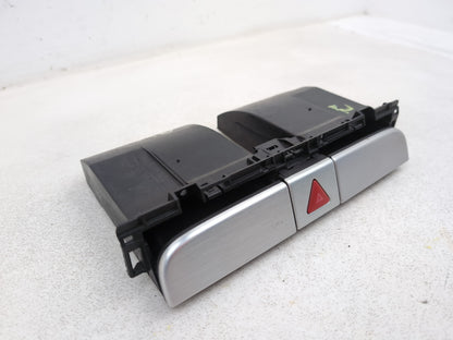 Centre Console Storage Tray 3