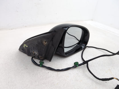 Door Mirror RH 3