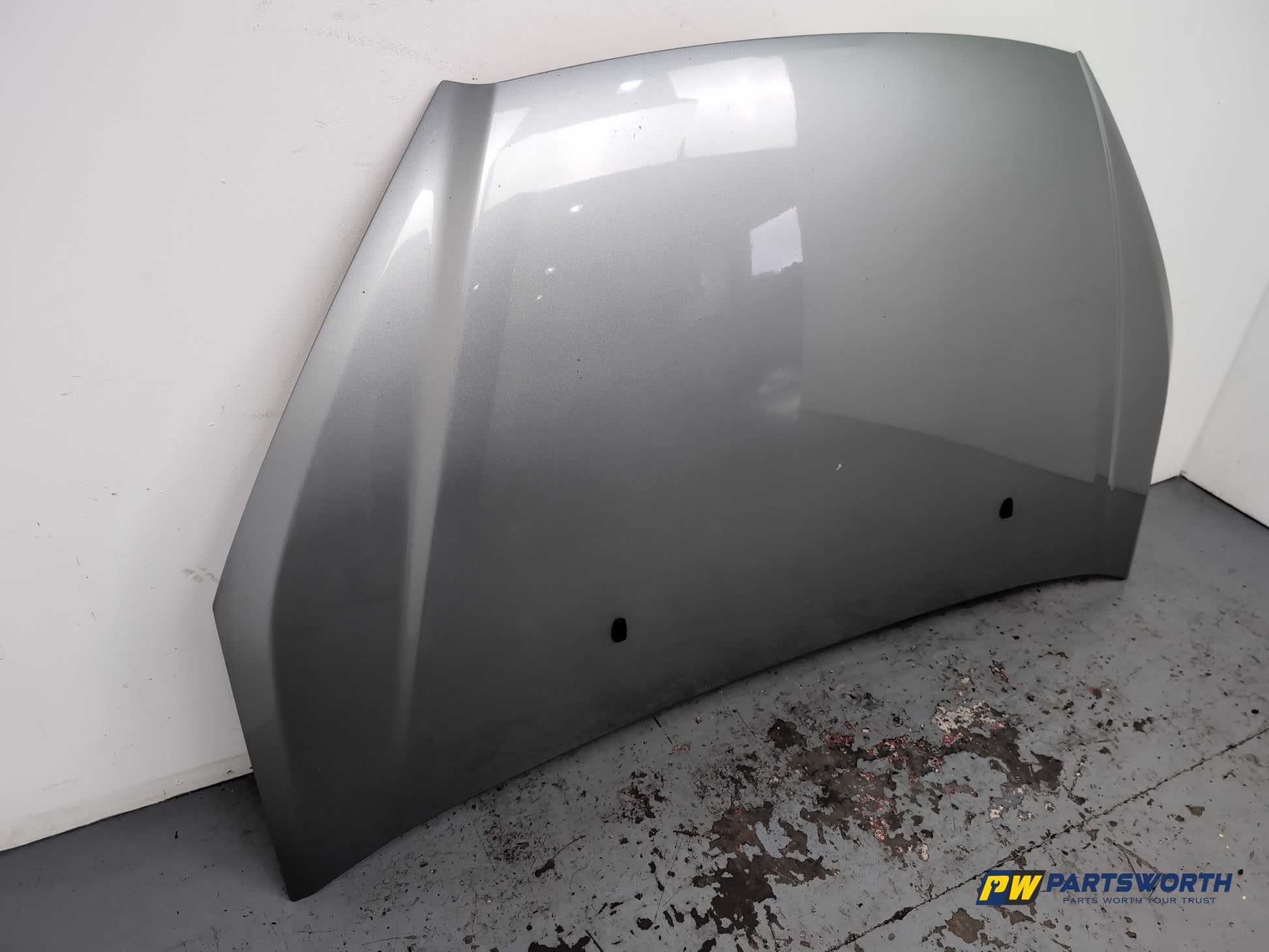 Bonnet 3