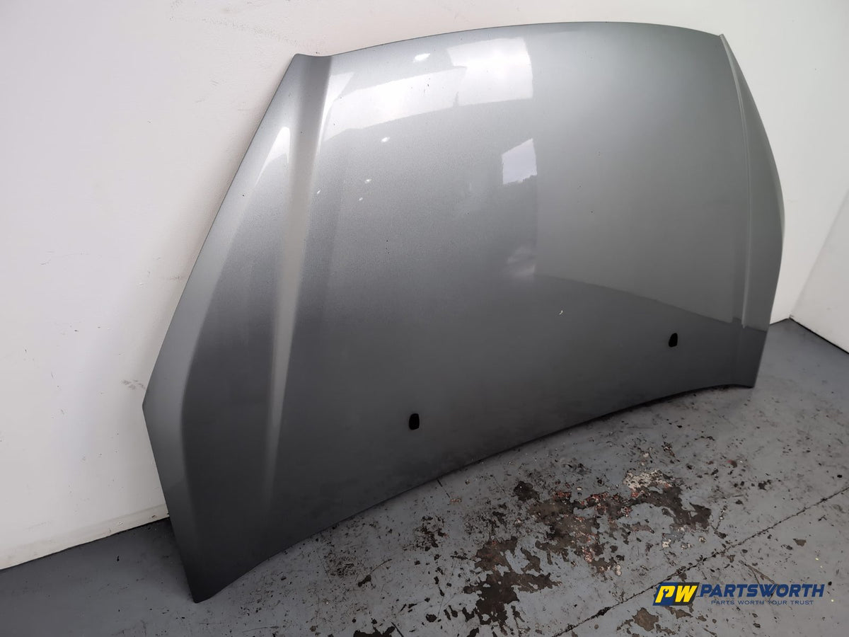 Bonnet 3