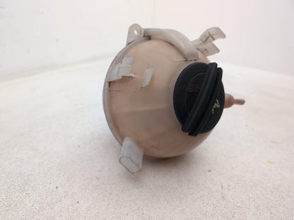 Radiator Expansion Tank 3