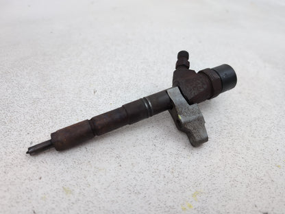 Fuel Injector 3