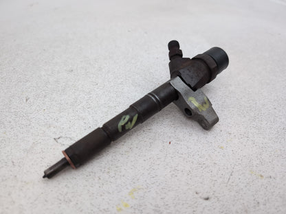 Fuel Injector 3