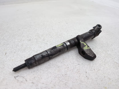 Fuel Injector 3