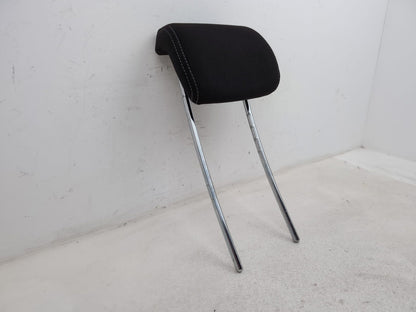 Rear Headrest 3