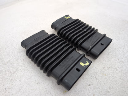 Misc trims 3