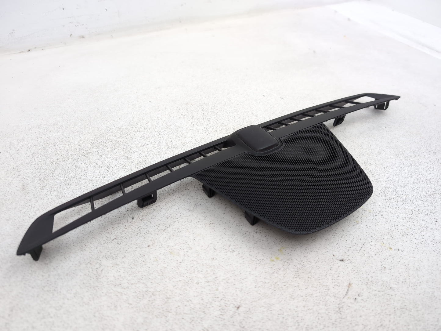 Dashboard Trims  3