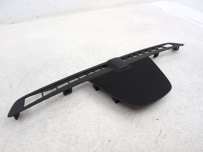 Dashboard Trims  3